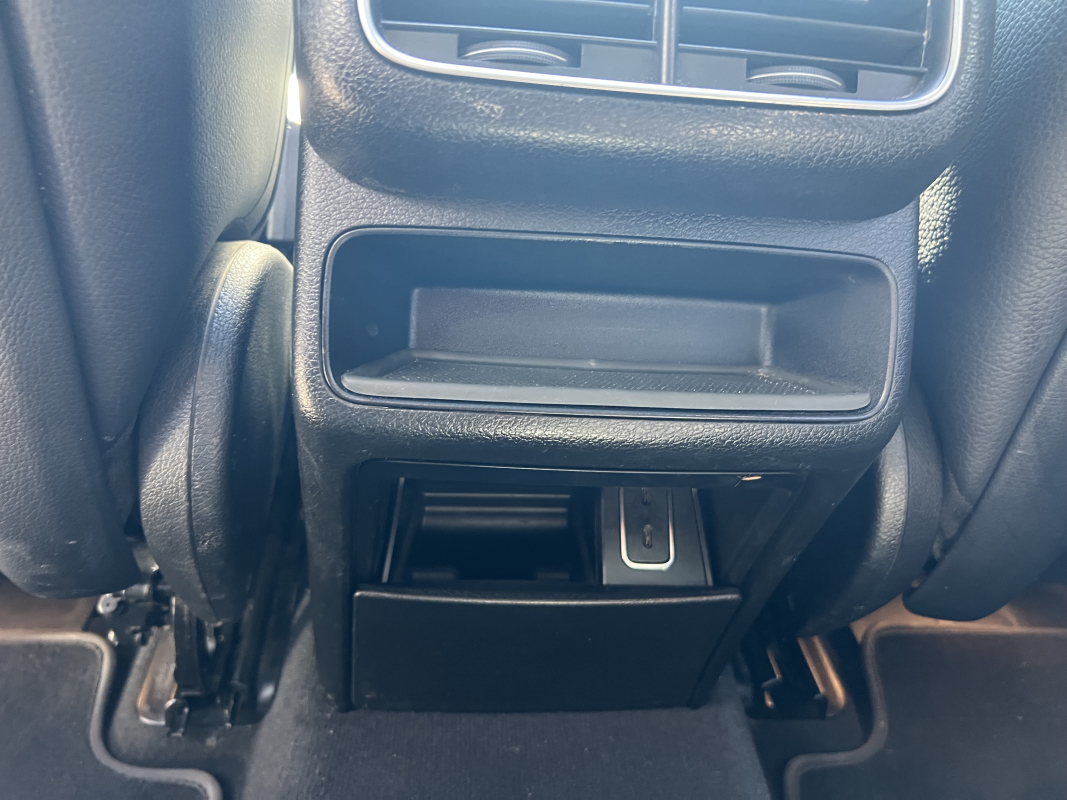 Mercedes Classe GLE — 26