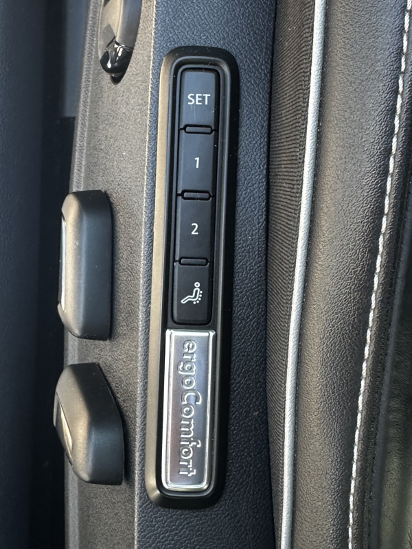 Volkswagen Arteon — 33
