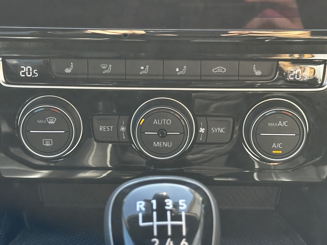 Volkswagen Arteon — 30