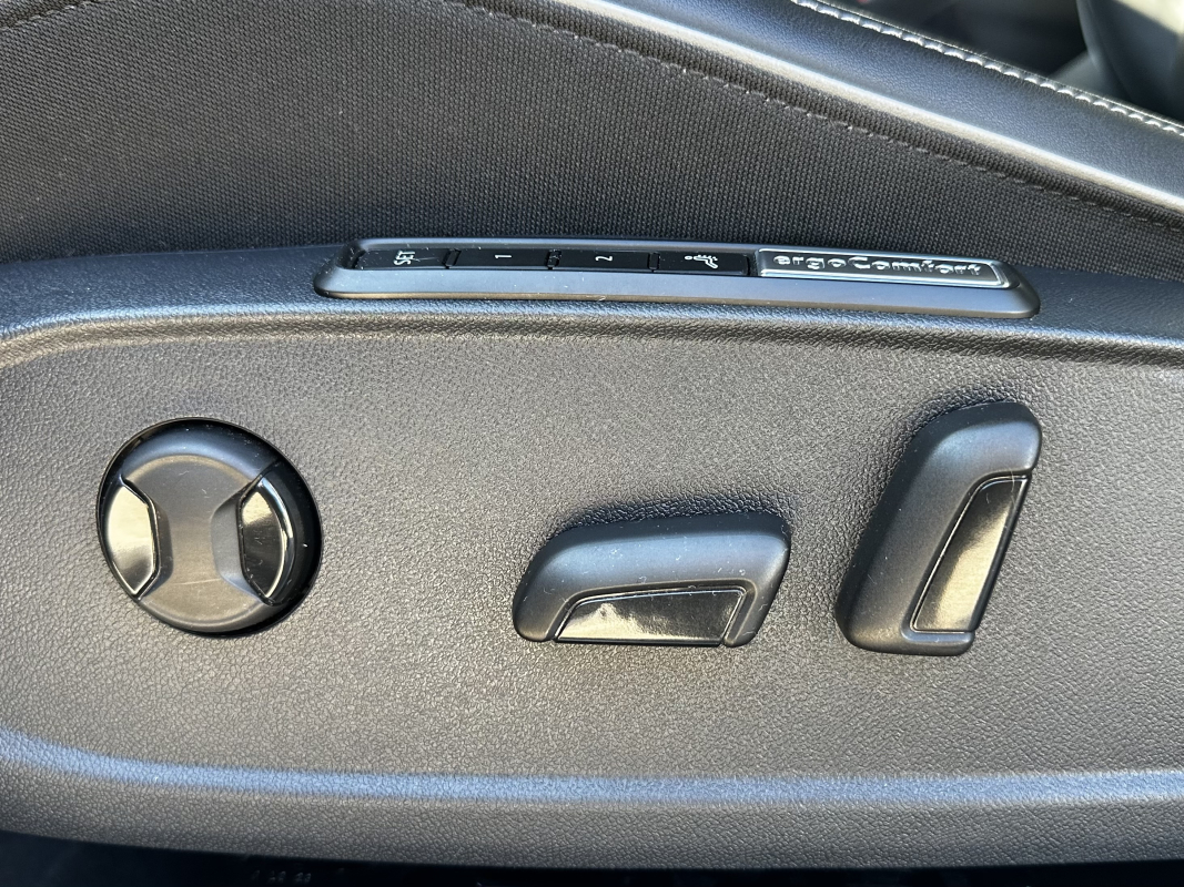 Volkswagen Arteon — 32