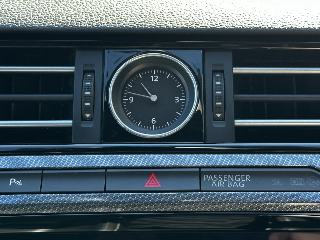 Volkswagen Arteon — 28