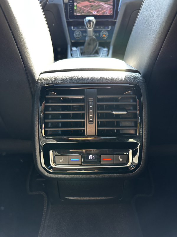Volkswagen Arteon — 35
