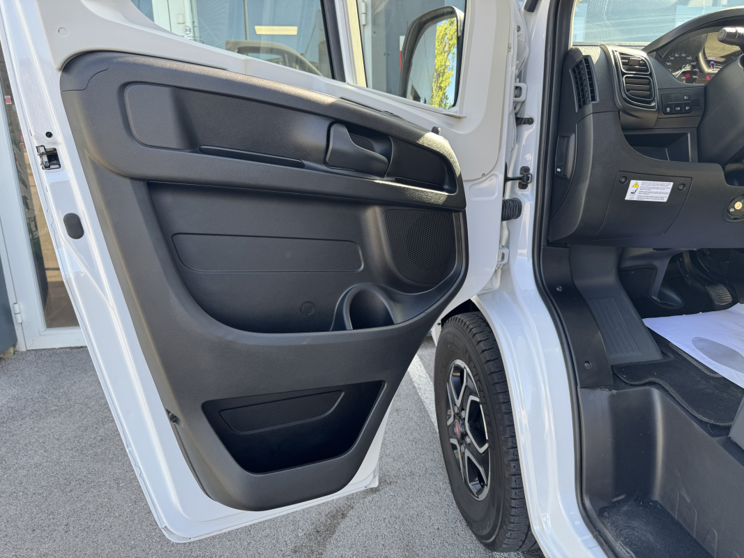 Fiat Autostar — 34