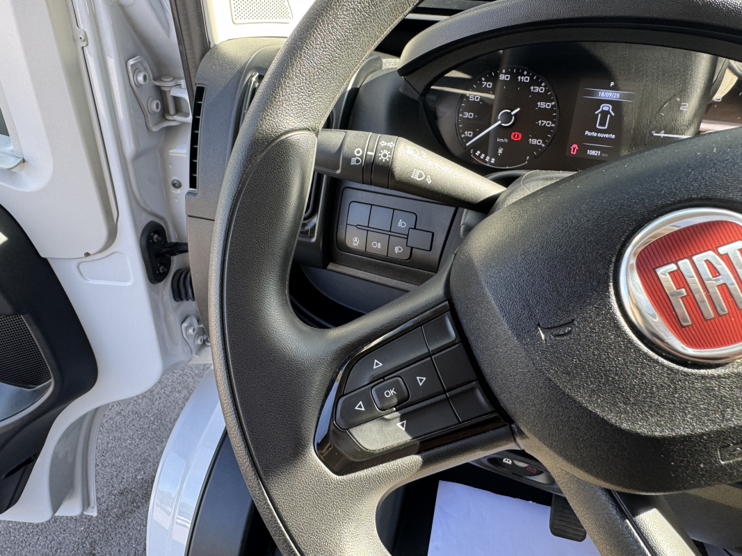 Fiat Autostar — 9