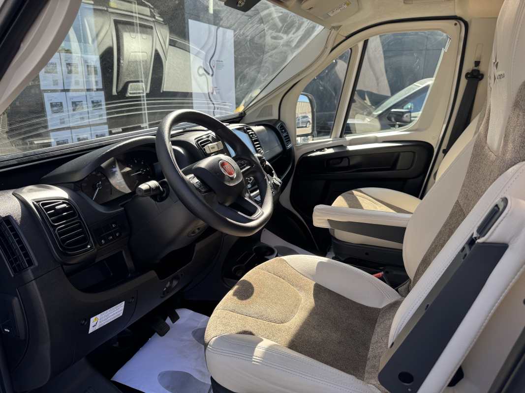 Fiat Autostar — 7