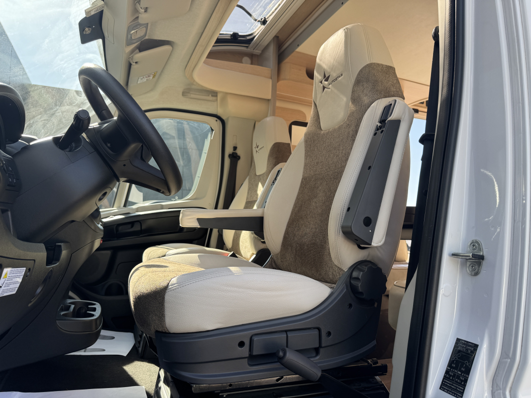 Fiat Autostar — 31