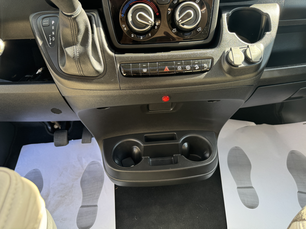 Fiat Autostar — 13
