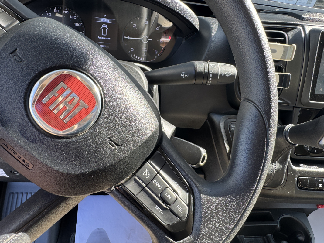 Fiat Autostar — 10