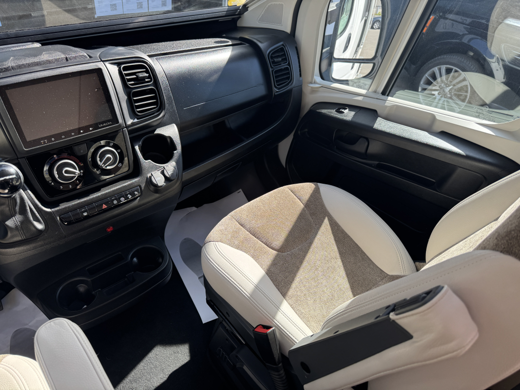 Fiat Autostar — 29