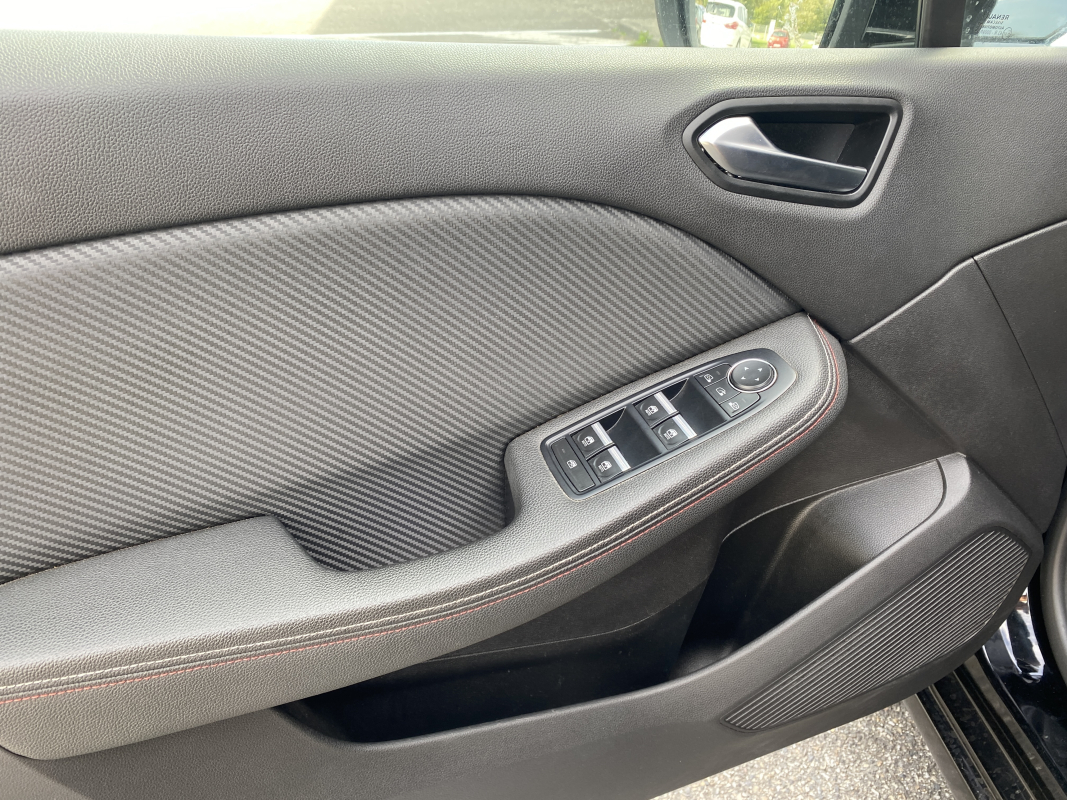 Renault Clio — 9