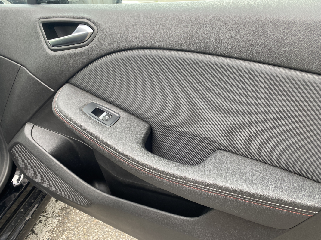 Renault Clio — 15