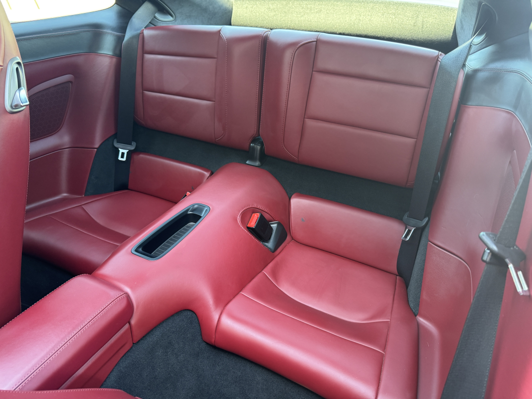 Porsche 911 — 17