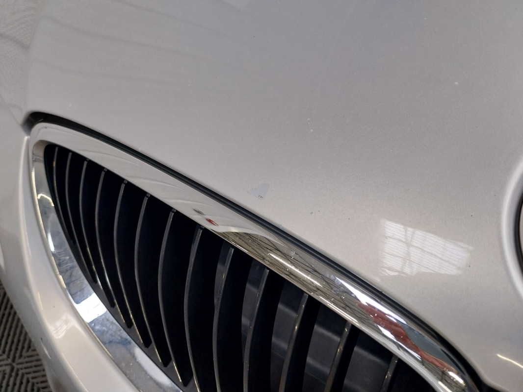 Bmw M3 Coupé — 38