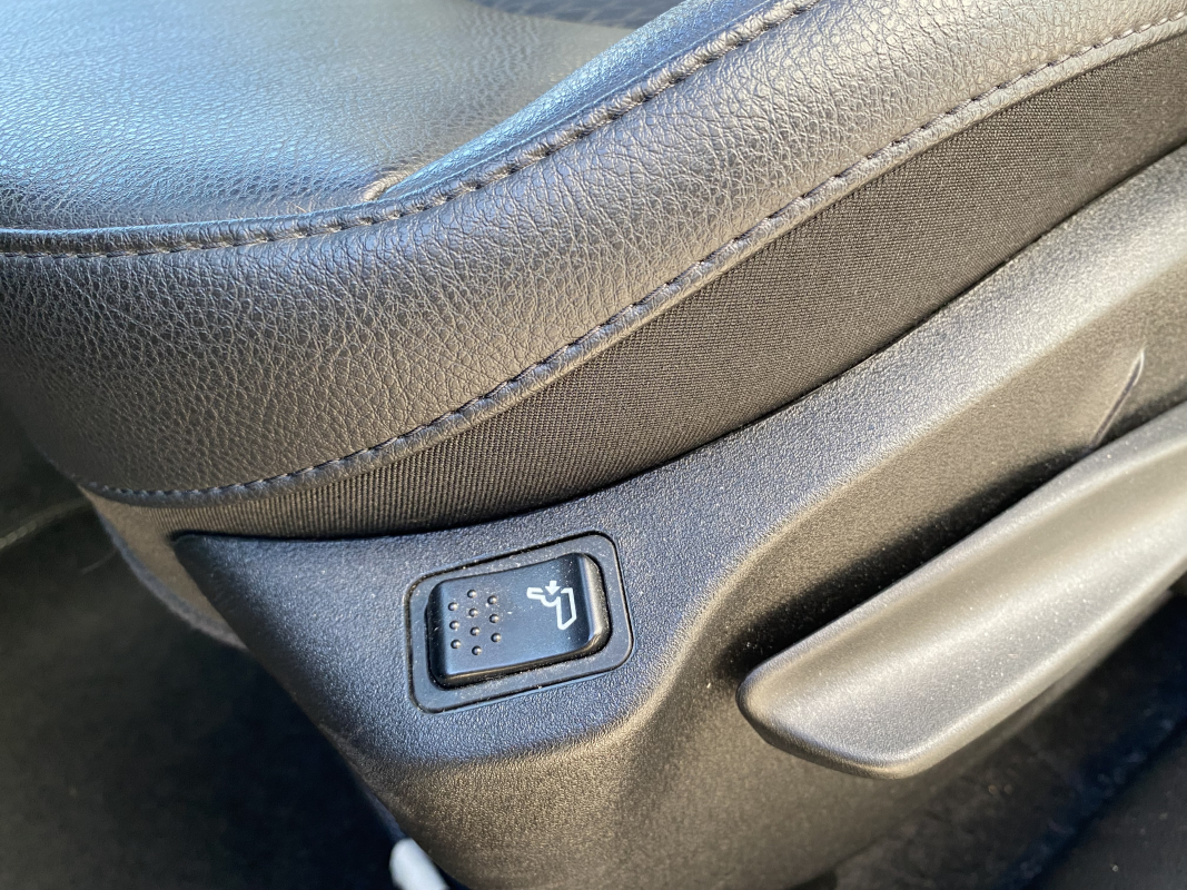 Jeep Compass — 35