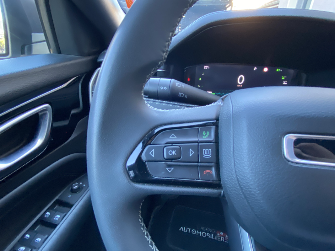 Jeep Compass — 37