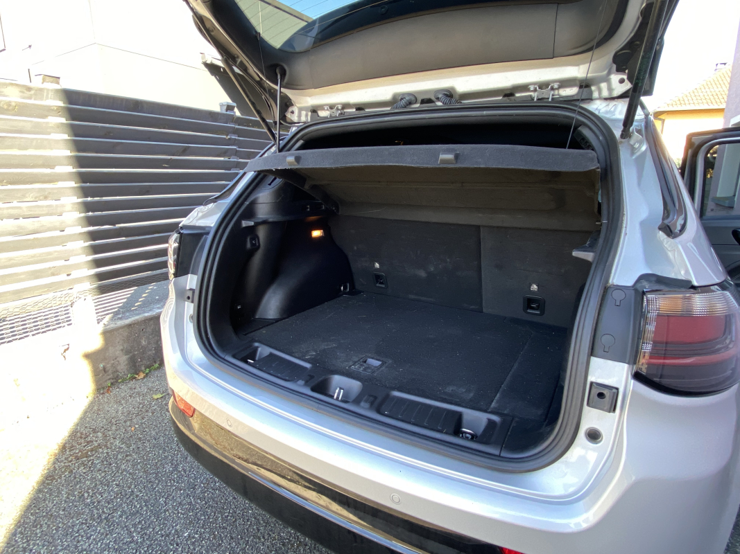 Jeep Compass — 57