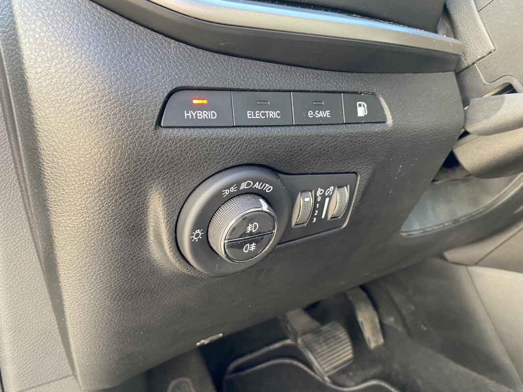 Jeep Compass — 43