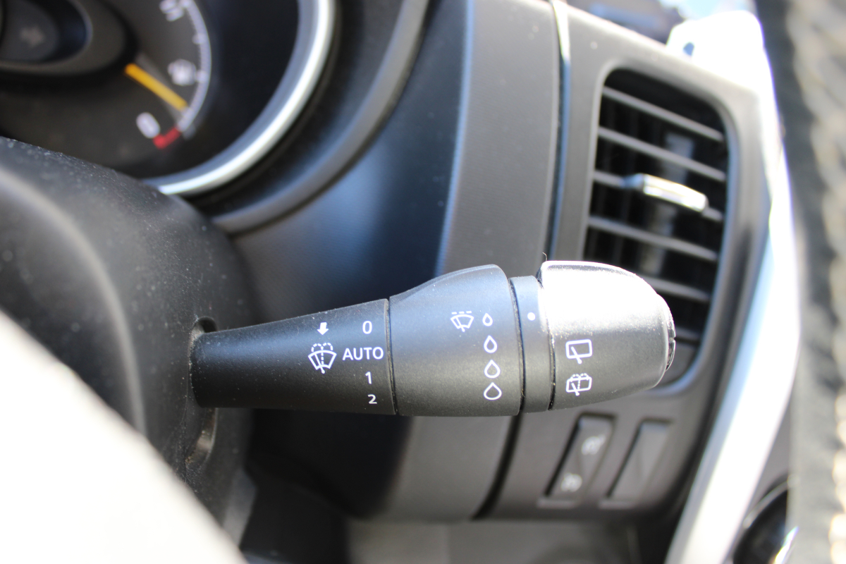Opel Vivaro — 24
