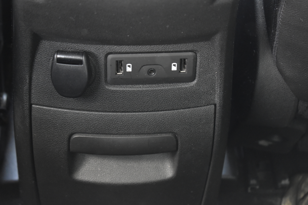 Renault Scenic — 16
