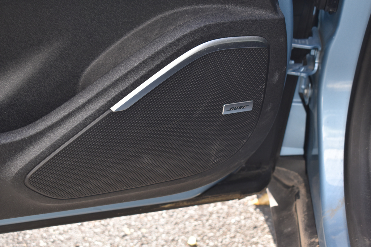 Renault Scenic — 19