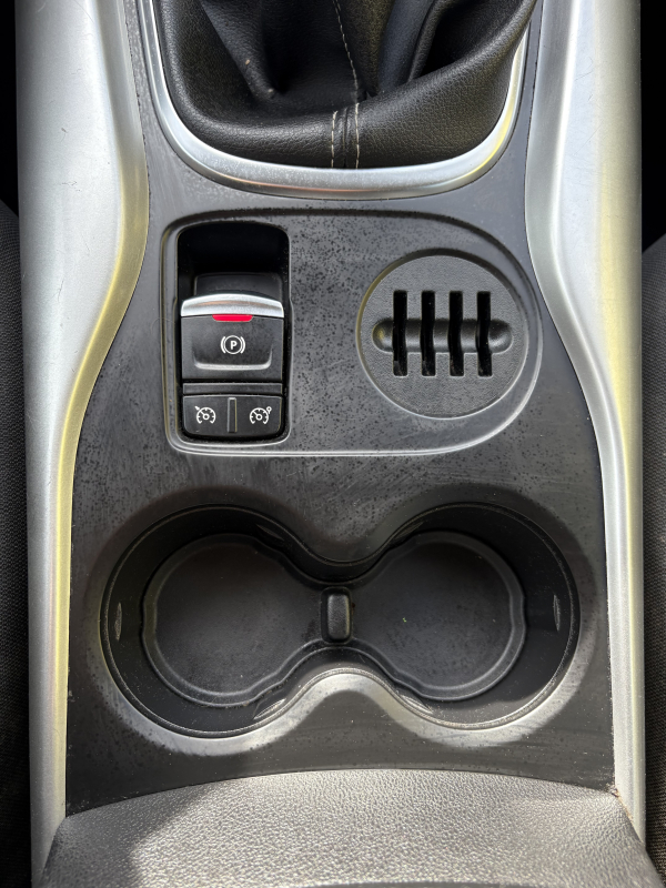 Renault Kadjar — 16