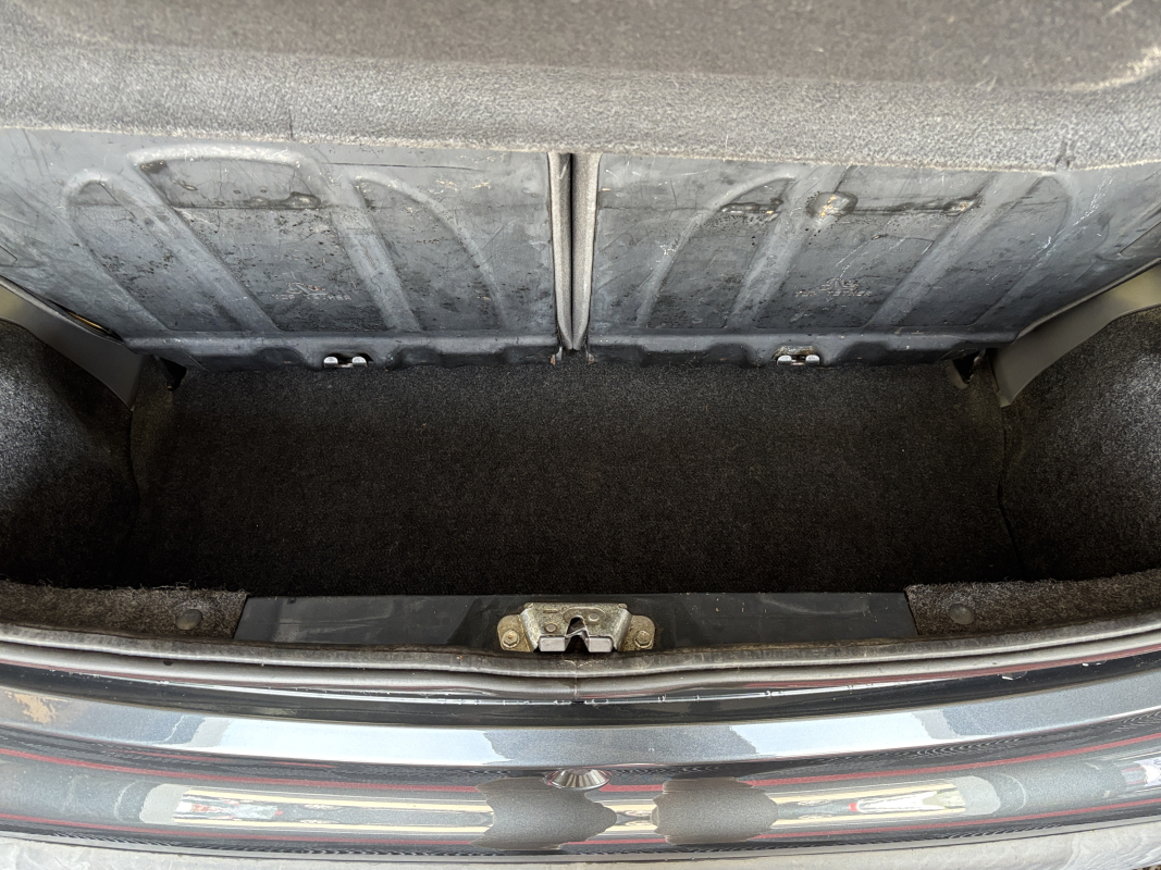 Citroen C1 — 16