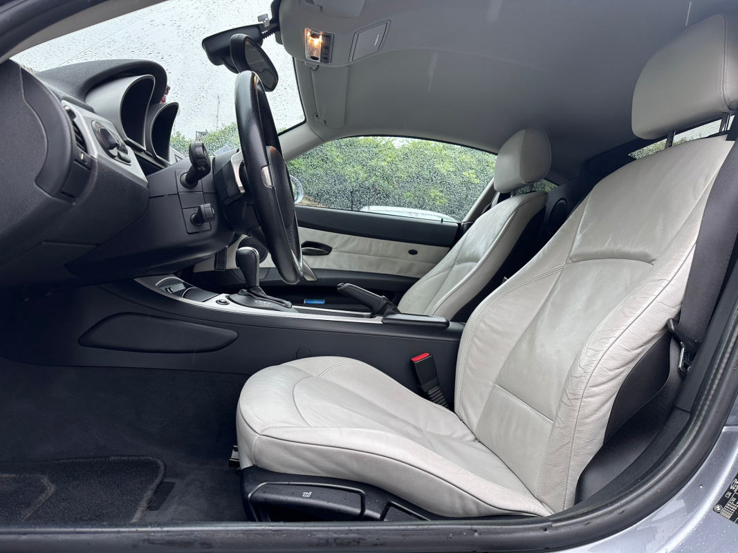 Bmw Z4 — 16