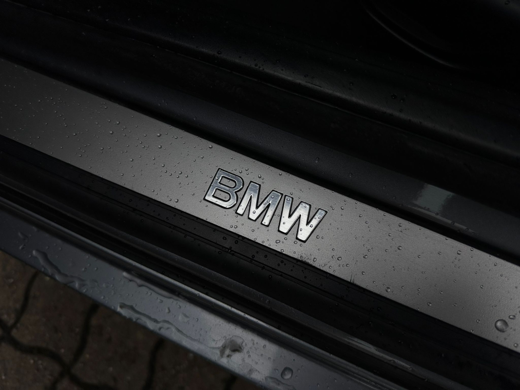 Bmw Z4 — 17