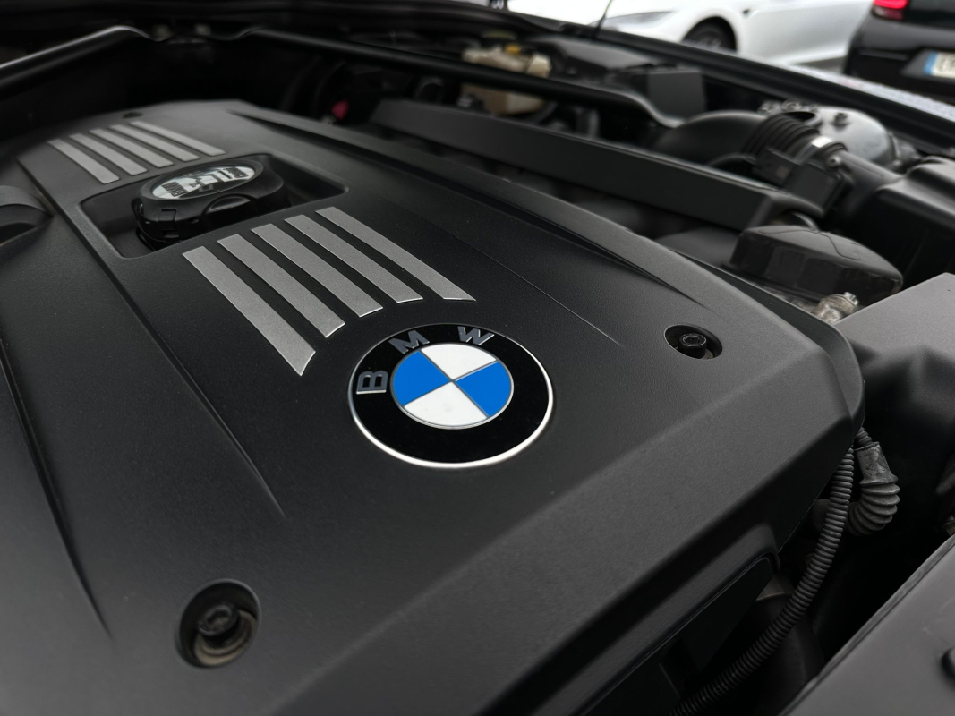 Bmw Z4 — 23