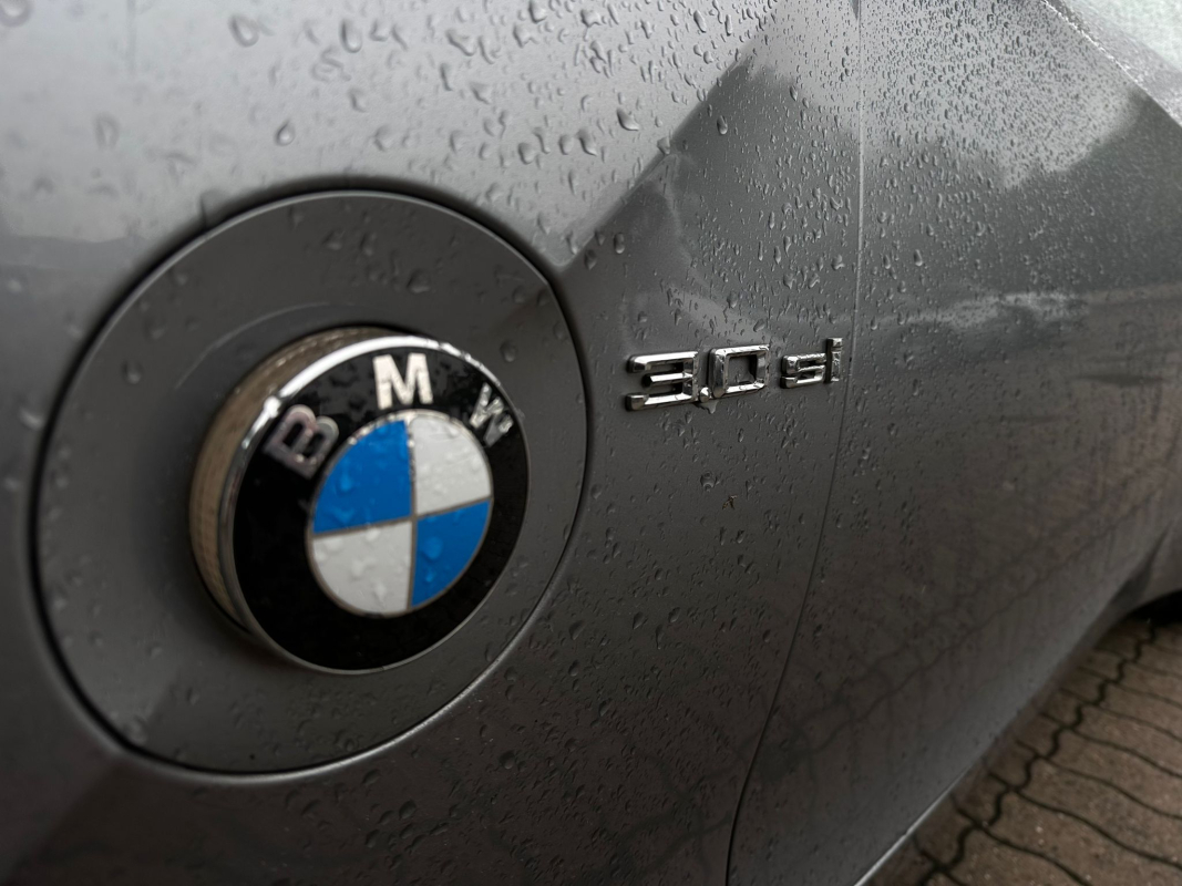 Bmw Z4 — 26