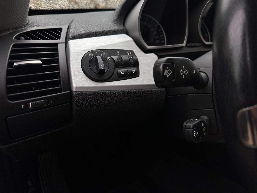 Bmw Z4 — 21