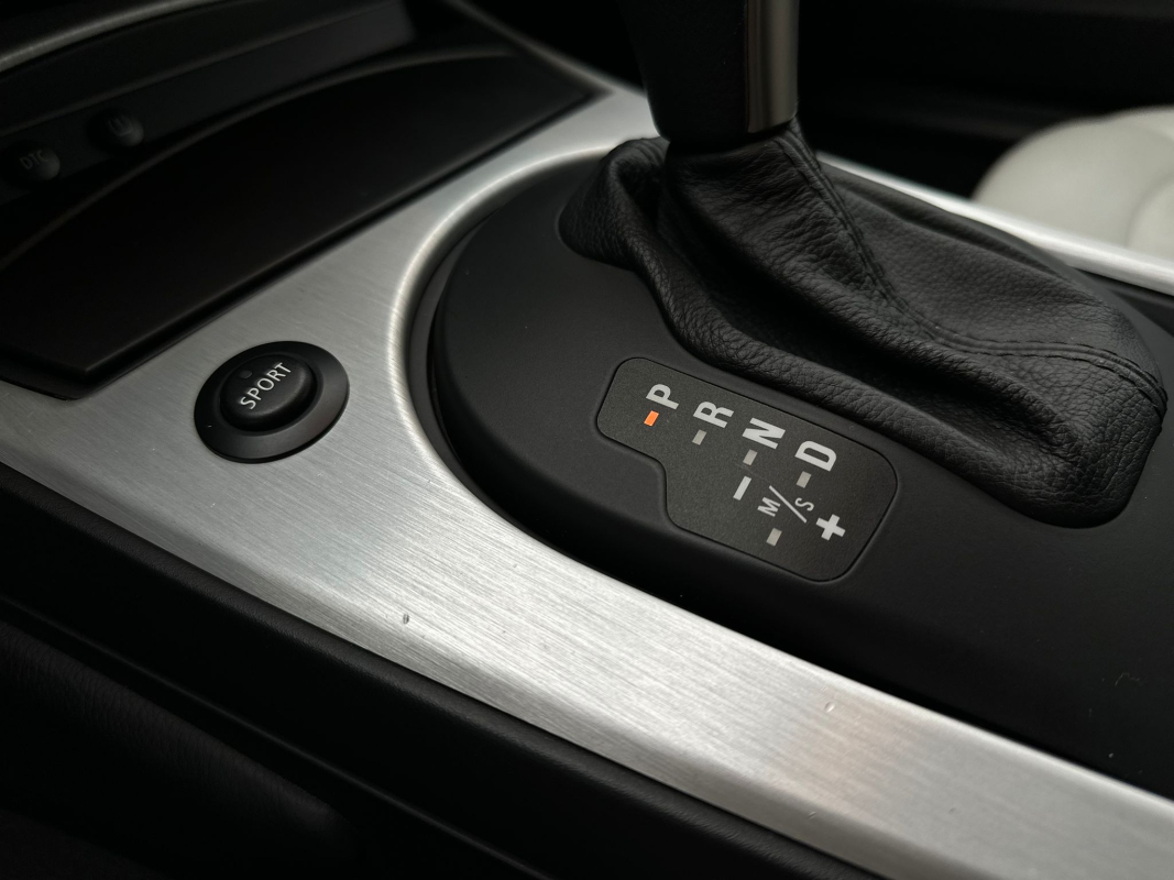 Bmw Z4 — 19