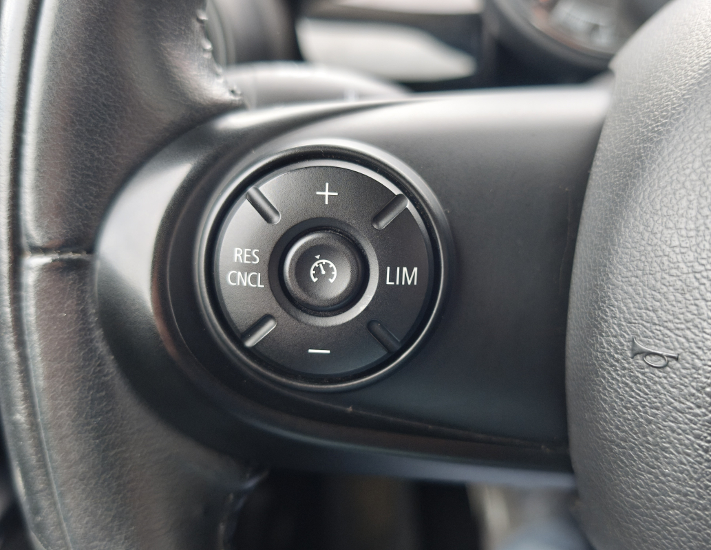 Mini Mini — 11