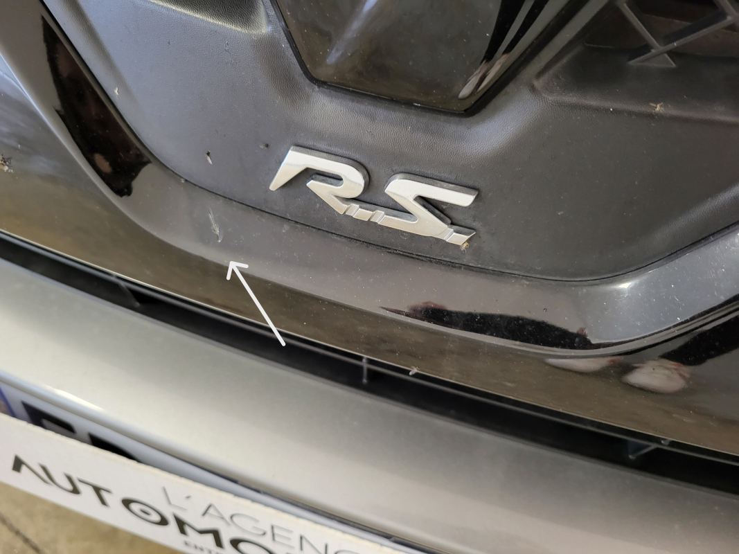Renault Clio — 32