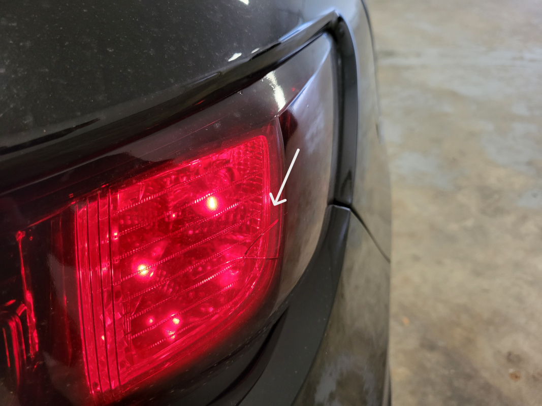 Renault Clio — 34