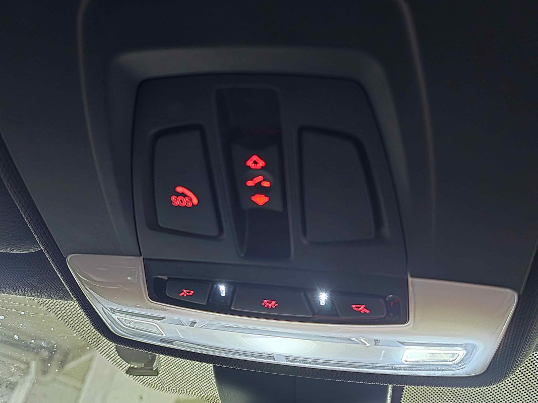 Bmw Série 2 Coupé — 24