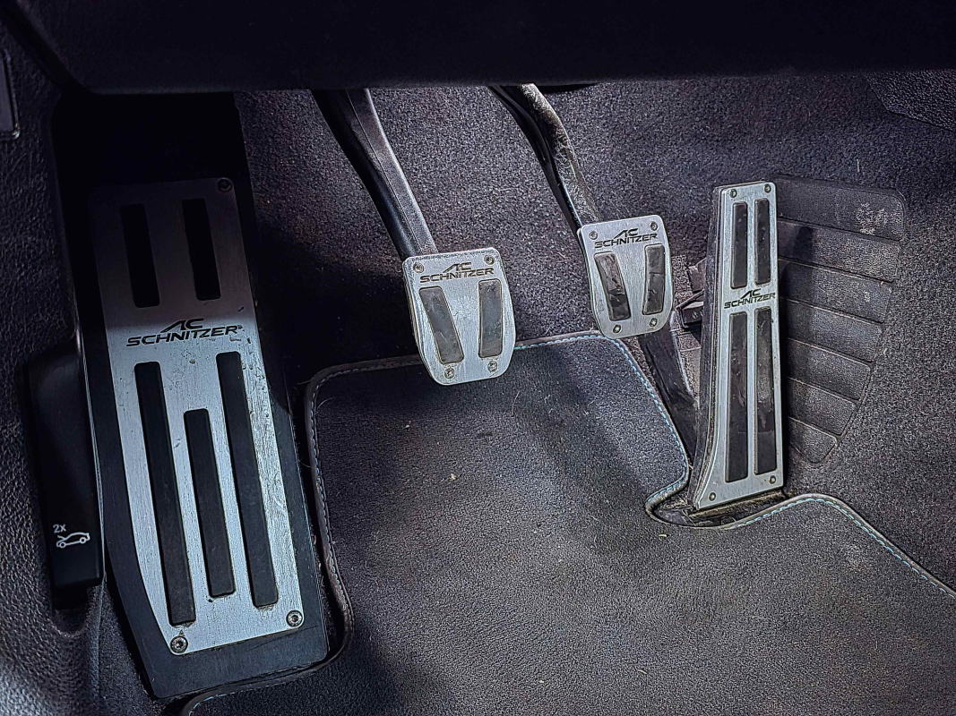 Bmw Série 2 Coupé — 13