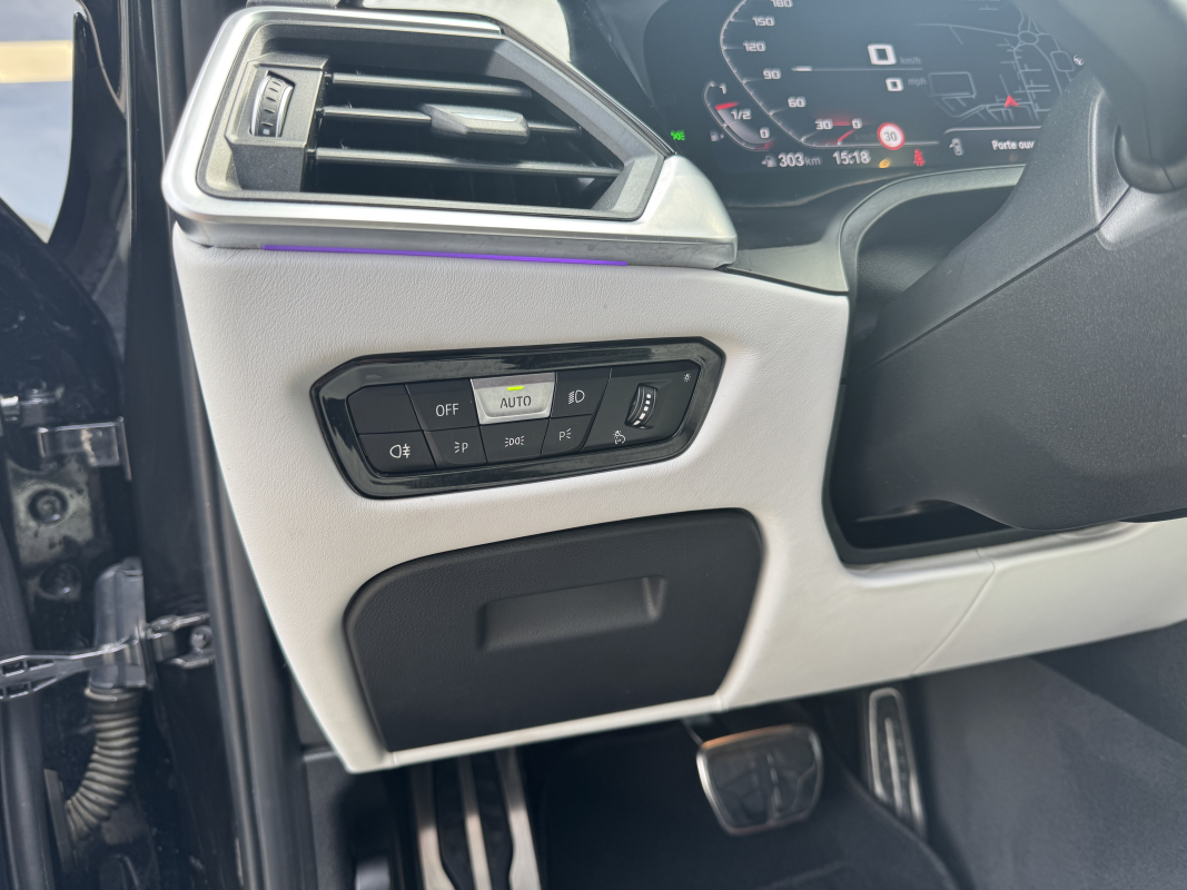 Bmw M3 — 9