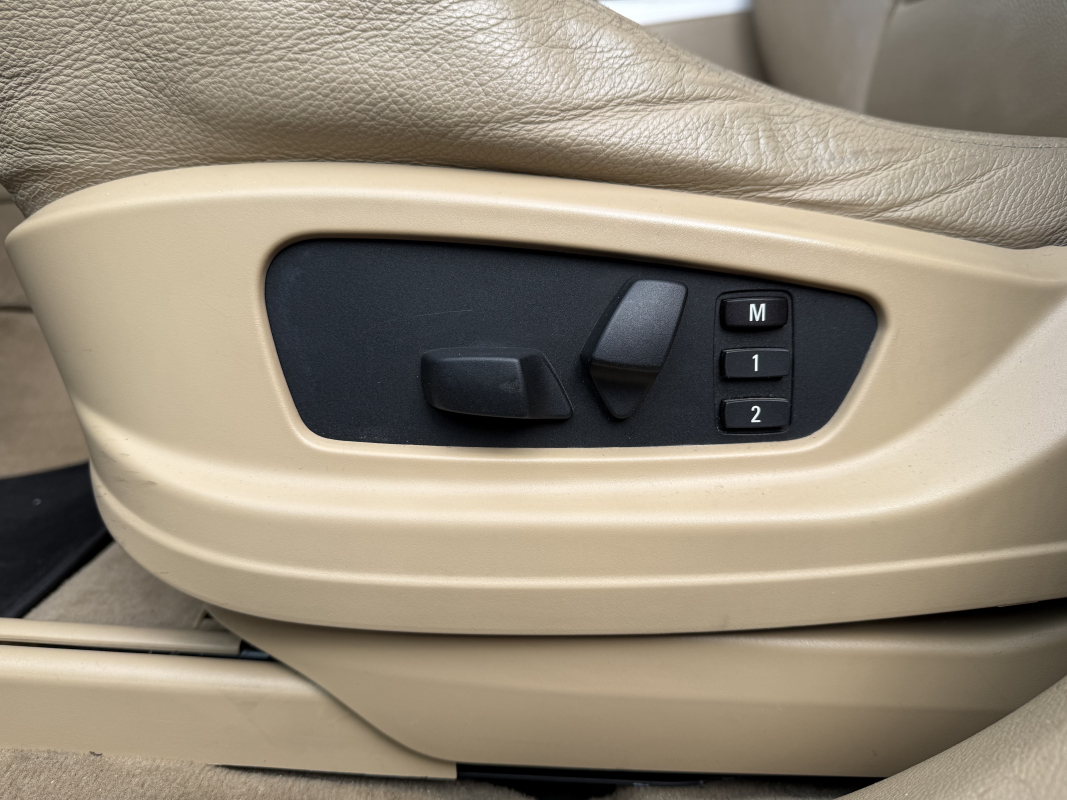 Bmw X6 — 12