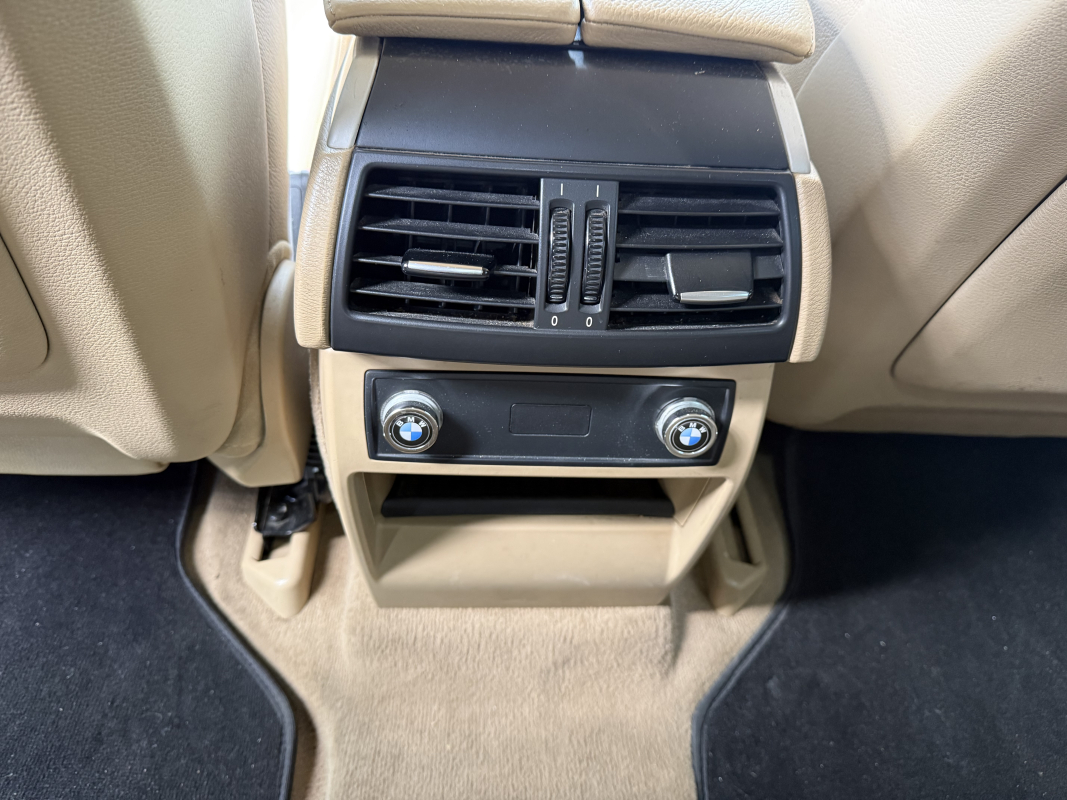 Bmw X6 — 14