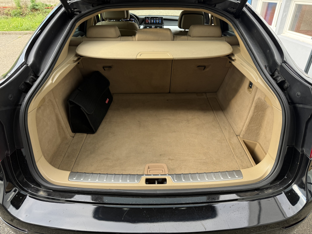 Bmw X6 — 24