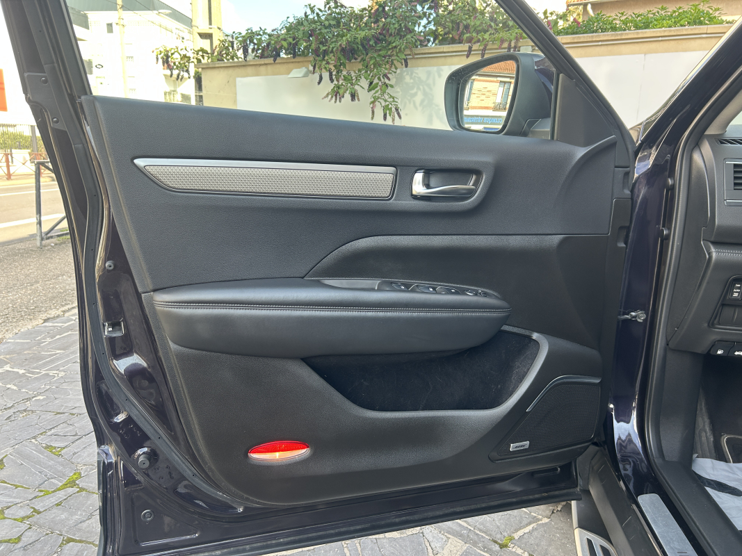 Renault Koleos — 17