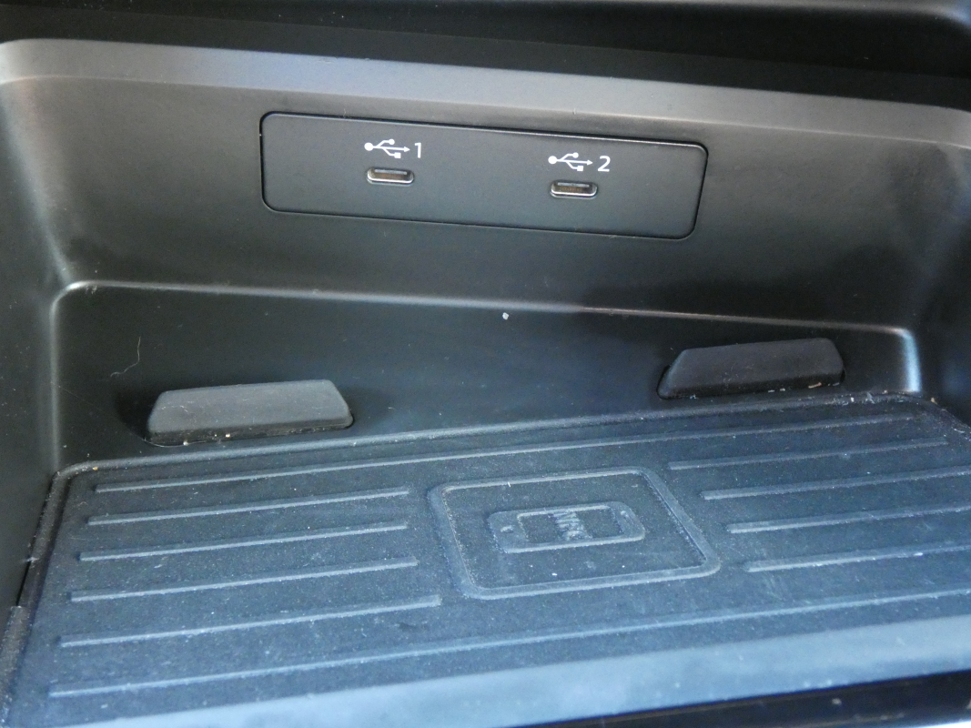 Audi A3 Sportback — 29