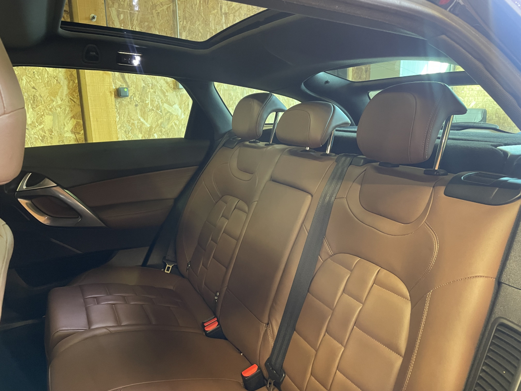 DS DS 5 — 18
