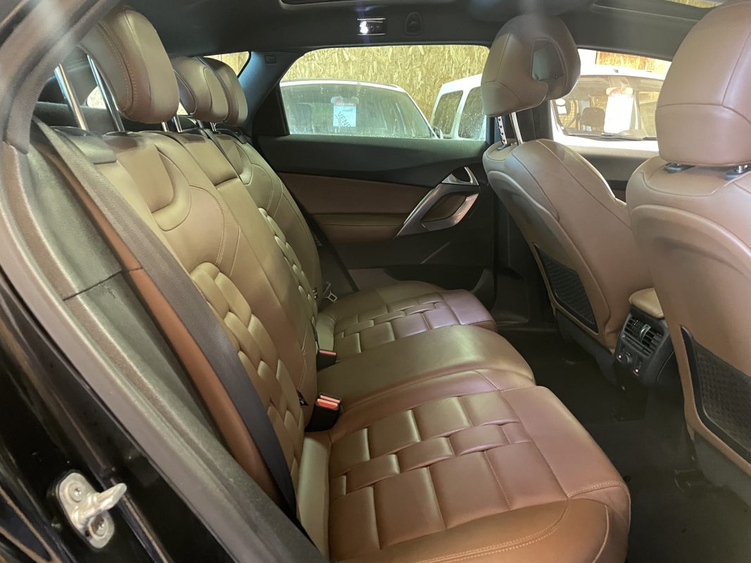 DS DS 5 — 19