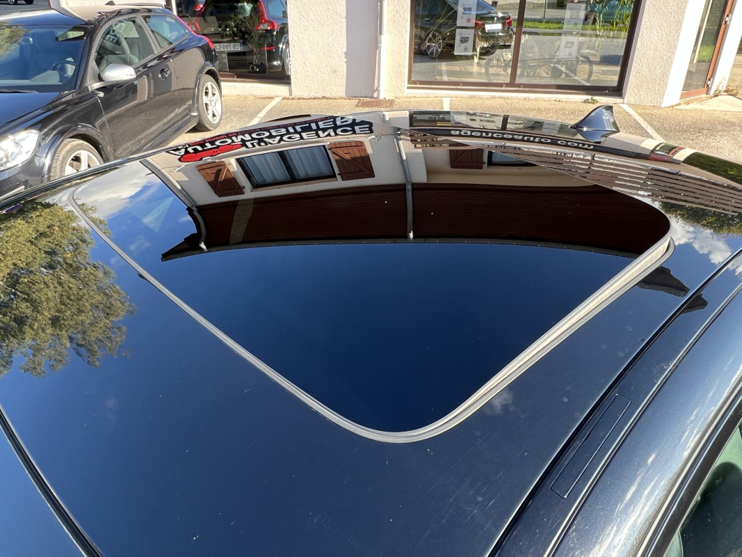 Bmw M5 — 24