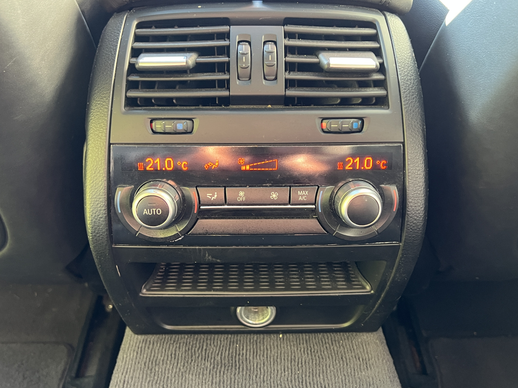 Bmw M5 — 31