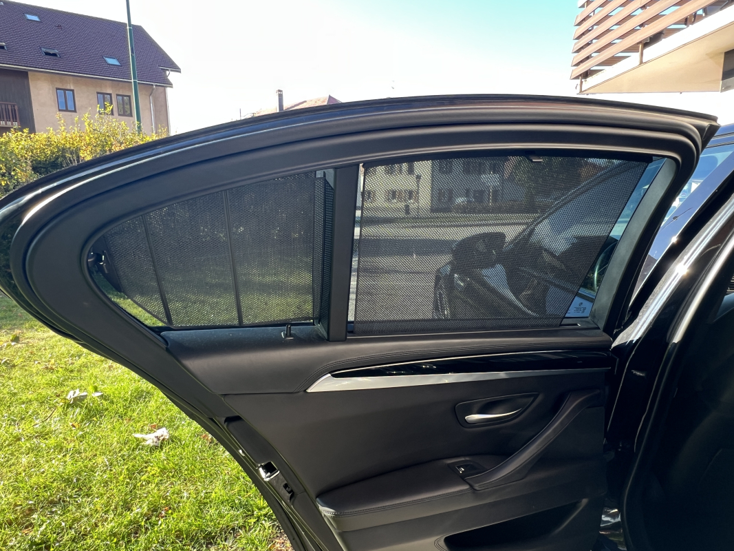 Bmw M5 — 26