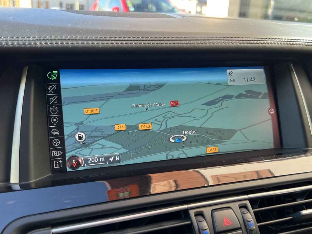 Bmw M5 — 29