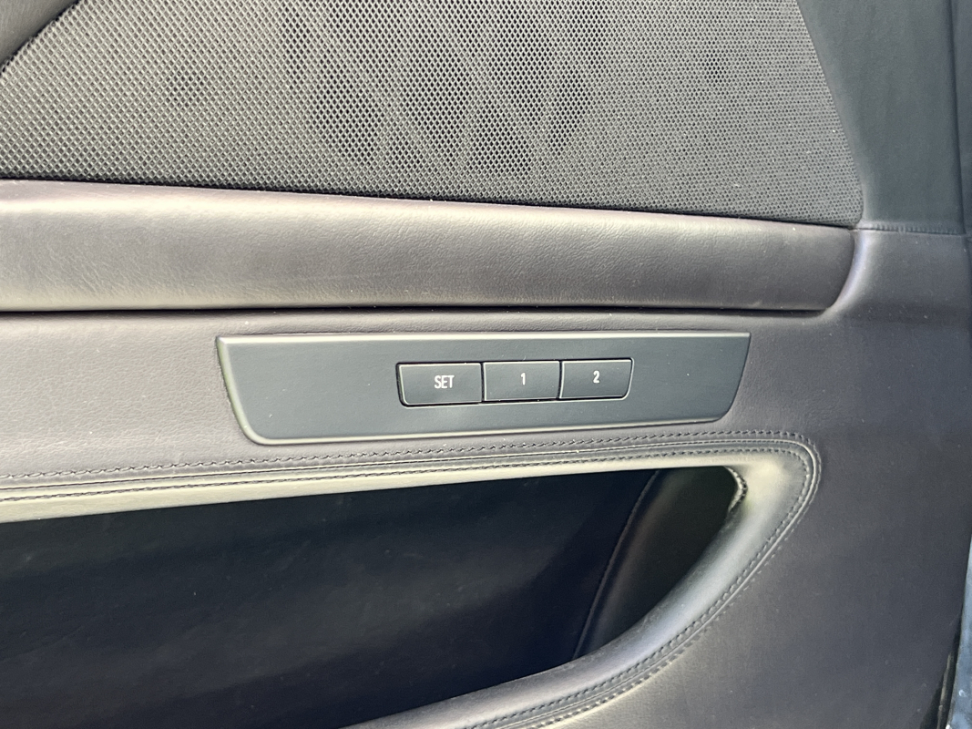 Bmw M5 — 28
